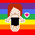 :iconkindkidnikki: