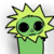 :iconkindkidnikki: