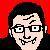 :iconkindkin: