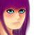:iconkindknight-juliet: