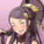 :iconkindknight-juliet: