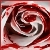 :iconkindle-woodie: