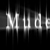 :iconkindlecover: