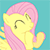 Kindlee :iconkindlee: