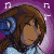 :iconkindleflower: