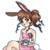 :iconkindlekat: