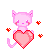 :iconkindlelove: