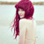 :iconkindleofthedawn: