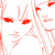:iconkindles:
