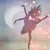 :iconkindlethestars: