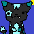 :iconkindlewolf: