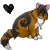 :iconkindlex: