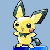 :iconkindlingflame: