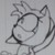 :iconkindlingtaco: