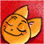 :iconkindlittlemoon:
