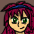 :iconkindly2: