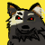 Kindly2 :iconkindly2:
