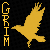 :iconkindlygrim: