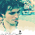 :iconkindlypoet: