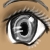 :iconkindlysoul: