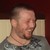 :iconkindlyviking: