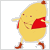 :iconkindmachine:
