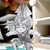 :iconkindmon: