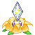 :iconkindness214: