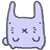 :iconkindnessisacardgame:
