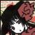 :iconkindochanyuuko: