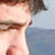 :iconkindofblue: