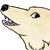 :iconkindofchaos: