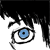 :iconkindofdespondent:
