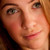 :iconkindofjulia: