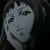 :iconkindofmusic: