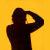 :iconkindofphotography: