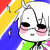 :iconkindom-of-nekoria: