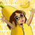 :iconkindomlover:
