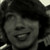 :iconkindoral: