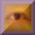 :iconkindpaintertoo: