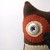 :iconkindplush: