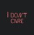 KindqSadBoy :iconkindqsadboy: