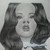 :iconkindraart: