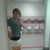 :iconkindradevion: