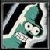 :iconkindrdghst: