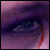 :iconkindred-jerinof: