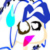 :iconkindred-of-faust:
