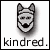 :iconkindred: