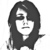 :iconkindred13: