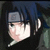 :iconkindred89: